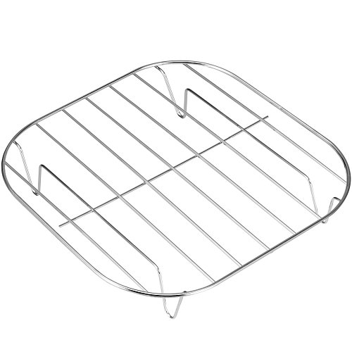 Four électrique à convection Polaris PAF 8005W Wi-Fi IQ Home фото 13