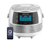 Multicooker Polaris PMC 5017 Wi-Fi IQ Home