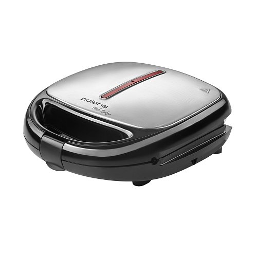 Baking device Polaris PST 0705 DREAMS фото 1