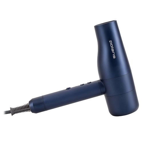 Фен Polaris PHD 3004 фото 2