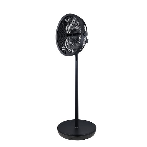 Желдеткіш Polaris PSF 4025 Wi-Fi IQ Home фото 2