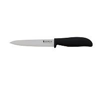 Нож кухарскі Polaris Espada de Ceramica ESC-6C