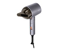 Фен Polaris PHD 2090ACi Tourmaline PROF