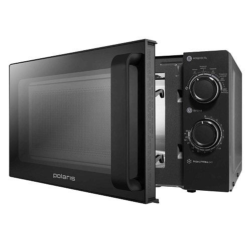 Microwave oven Polaris PMO 2001 RUS фото 1