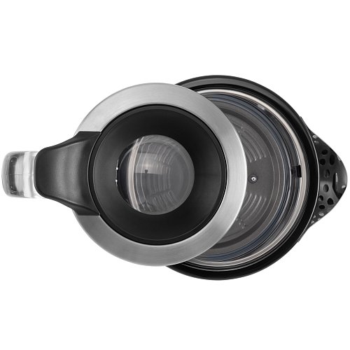 Kettle Polaris PWK 1715CGLD Wi-Fi IQ Home фото 13