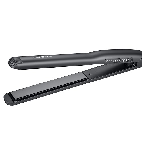 Polaris PHS 2516Mi Styler фото 6