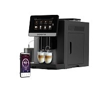 Coffee maker Polaris PACM 2080AC Wi-Fi IQ Home