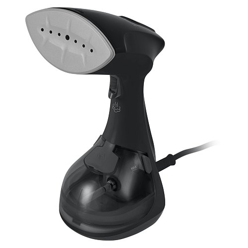 Кампактны адпарвальнік Polaris PGS 1570CA​ фото 1