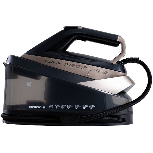 Парагенератар Polaris PSS 7590K фото 2