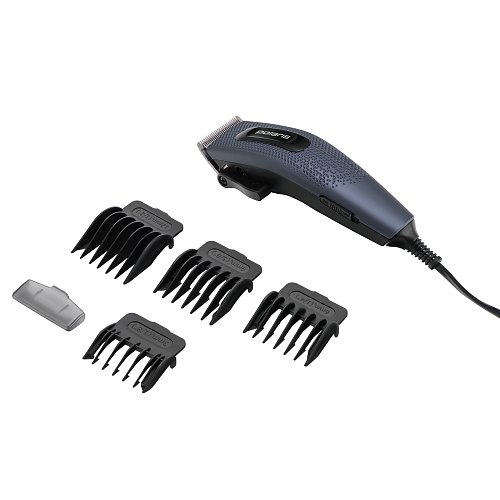 Машинка для стрижки Polaris PHC 0954 фото 1