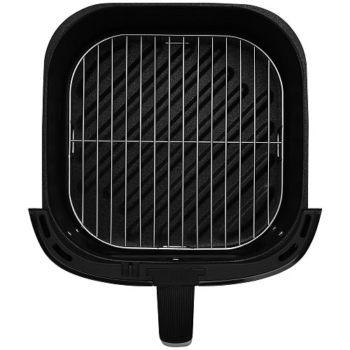 Aerogrill Polaris PAF 6006DW фото 15