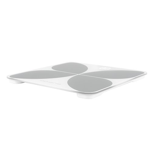 Floor scales Polaris PWS 1895DG фото 4