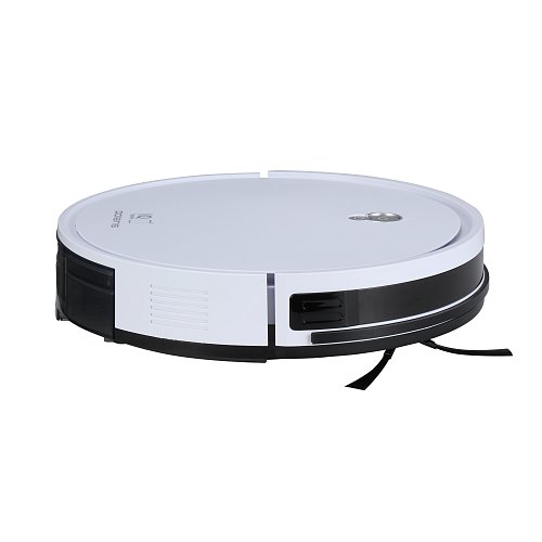 Робат-пыласос Polaris PVCR G2 1226 Wi-Fi IQ Home фото 3