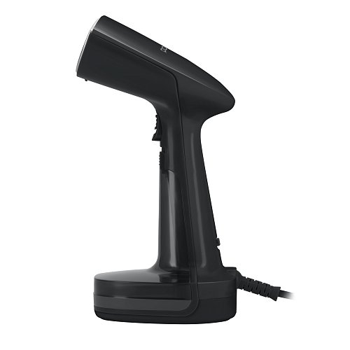 Kompaktdampfer Polaris PGS 2060CA фото 4