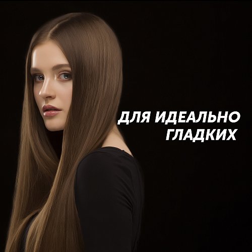 Стайлер Polaris PHSS 2595TAi Argan Therapy PRO​ фото 11