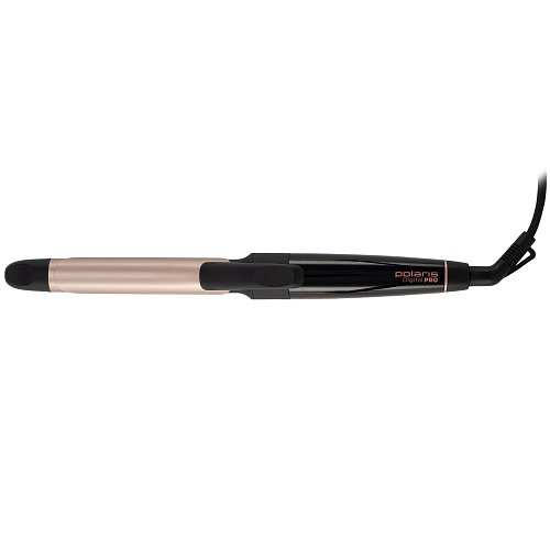 Electric hair styler Polaris PHS 2533KT Digital PRO фото 3