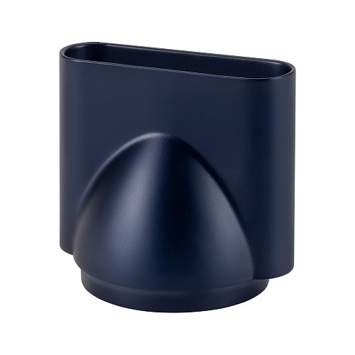 Фен Polaris PHD 3004 фото 7