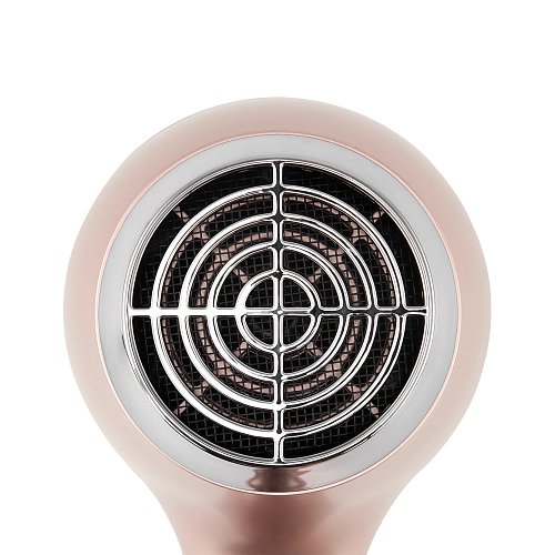 Hair dryer Polaris PHD 2503TDi фото 8