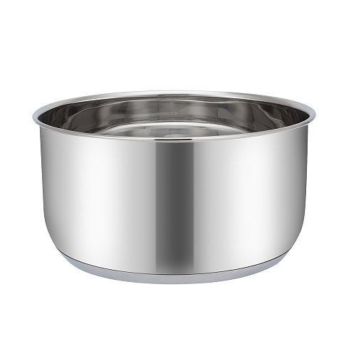 Swiss collection ladle-18SP фото