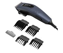 Шаш қиюға арналған машинка Polaris PHC 0954