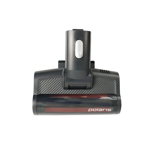 Cordless washing vacuum cleaner PVCW 8090 фото 16