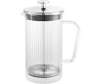 French press Polaris Toledo-800FP