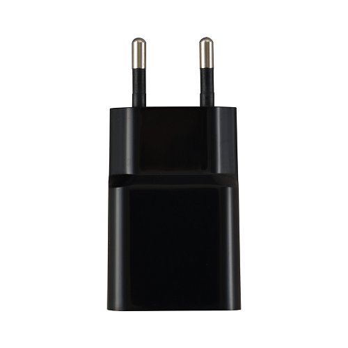 Электрическая бритва Polaris PMR 0712RC Ultimate shave 5D PRO фото 13