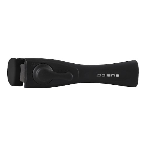 Набор посуду Stein-3D фото 5