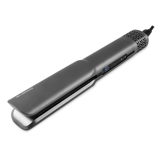 Polaris PHS 6000 Styler фото 5