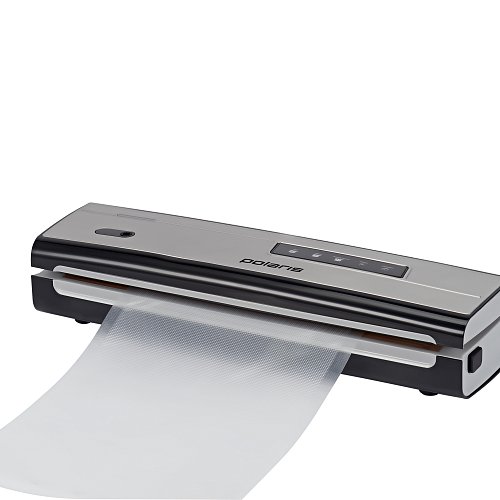 Вакууматар Polaris PVS 1303 фото 4