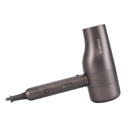 Фен Polaris PHD 2003 фото 6