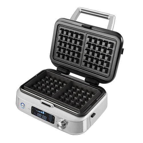 Polaris PST 1305 пісіру құрылғысы фото 9