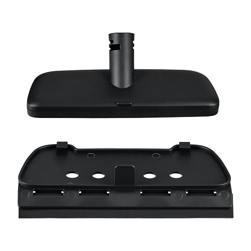 Пилосос миючий для меблів та килимів з подачею пари Polaris PCW 1445 Steam Clean Pro фото 11