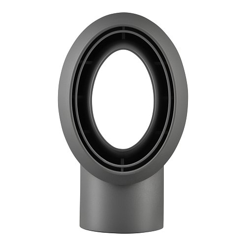 Фен-гребінець Polaris PHSB 1200 фото 8