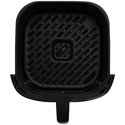 Aerogrill Polaris PAF 6006DW фото 14