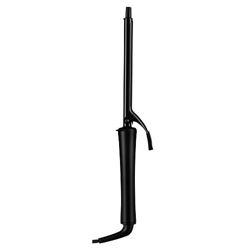 Styler Polaris PHS 1619Mi фото 4