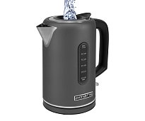 Шайнек Polaris PWK 1729CA Water Way Pro