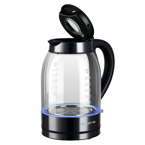 Шәйнек Polaris PWK 1739CGL фото 6