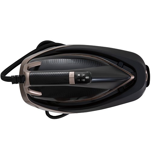 Парагенератар Polaris PSS 7590K фото 10