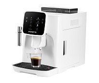 Machine à café Polaris PACM 2044SW
