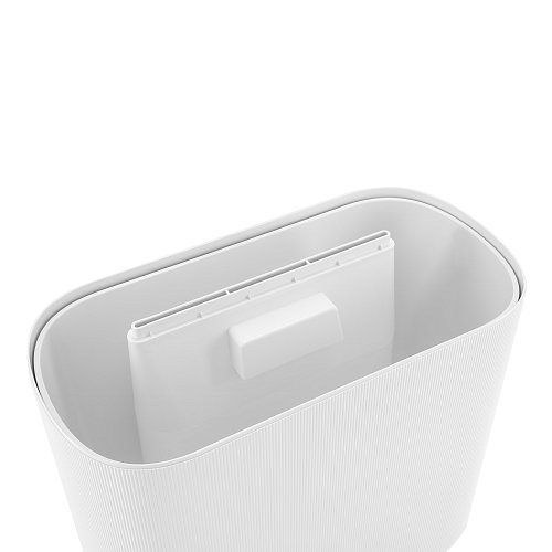 Luftbefeuchter PUH 8802 Wi-Fi IQ Home фото 5