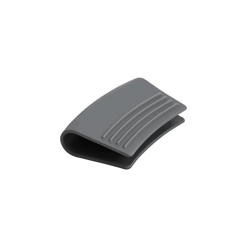 Polaris Easykeep-6S фото 8