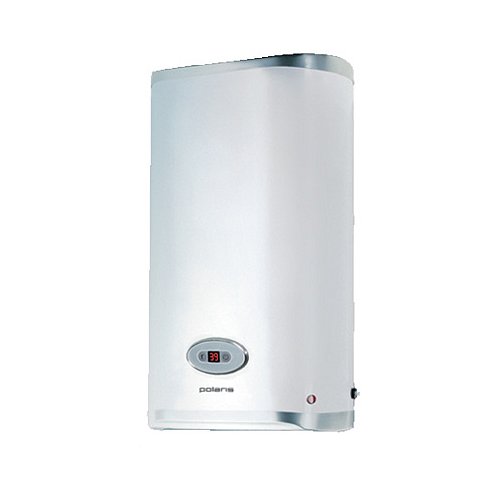 Electric storage water heater Polaris FDS-100V фото