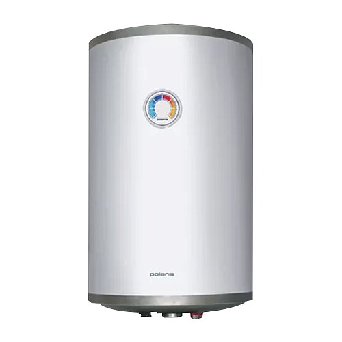 Electric storage water heater Polaris RMPS-100V фото
