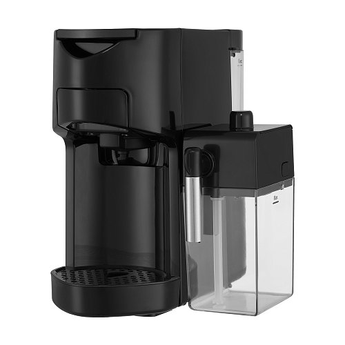 Polaris PCM 2032E 3-in-1 Adore Cappuccino Kaffeemaschine фото 2