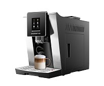Machine à café Polaris PACM 2060AC
