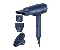 Шаш кептіргіш Polaris PHD 3004