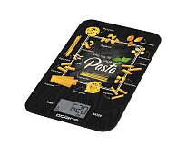 Electronic scales Polaris PKS 1054DG Pasta