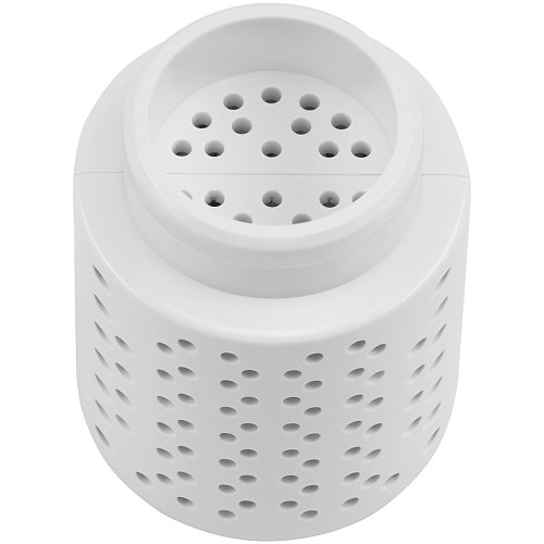 Filter FWF 2004 for irrigator Polaris PWF 2004UV Smart Display фото 6
