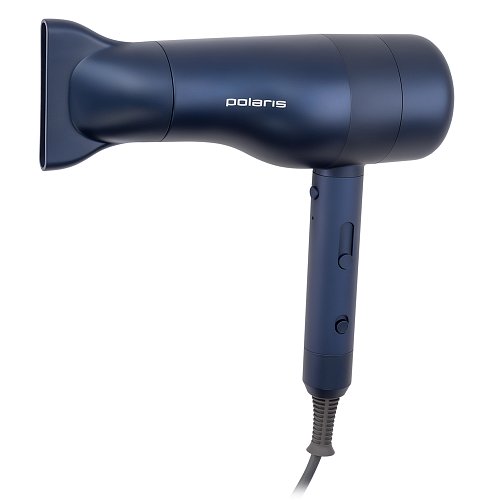 Фен Polaris PHD 2003 фото 4